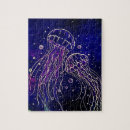 Suche nach surreal puzzle Puzzlespiel