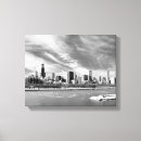 Suche nach panoramisch leinwandbilder Reisebestimmungsorte