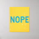 Suche nach sonnige leinwandbilder Vintag