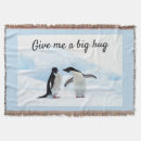 Suche nach pinguine decken Natur