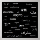 Suche nach spanisches poster Zuhause