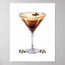 Suche nach espresso poster Martini