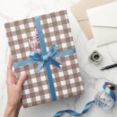 Suche nach brown geschenkpapier Für alle