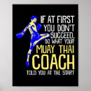 Suche nach karateka poster Mixed martial arts