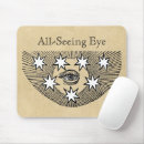 Suche nach ägyptisches symbol mousepads Alt