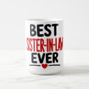 Suche nach lustige schwägerin geschenke Humor