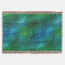 Suche nach mermaid decken Muster
