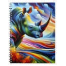 Suche nach rhino notizbuch Für alle