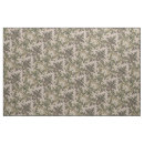 Suche nach camouflage stoffe Braun