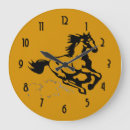Suche nach mustang kunst Wild