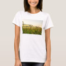 Suche nach paraná tshirts Fotografie