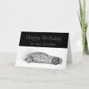 Suche nach cars karten Birthday