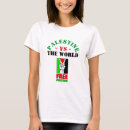 Suche nach freies palästina tshirts Freiheit