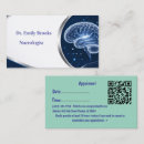 Suche nach neurologe visitenkarten Karriere