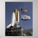 Suche nach cape canaveral poster Photography
