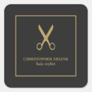 Suche nach schönheit aufkleber Modern