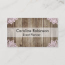 Suche nach hölzerne visitenkarten Innen