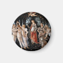 Suche nach kolosseum magnete Sonnenaufgang