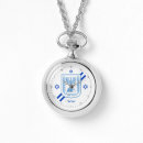 Suche nach davidstern schmuck Israelische flagge