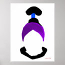 Suche nach inuit poster Arktisch