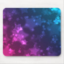 Suche nach sternenklar mousepads Blau