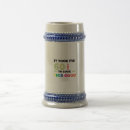 Suche nach geburtstags spaß bierkrüge Retro