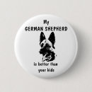 Suche nach schwarze schafe buttons Deutsch
