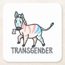Suche nach transgender untersetzer Regenbogen