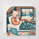 Suche nach senden karten Freund