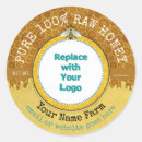 Suche nach honeycomb aufkleber Bienenstock