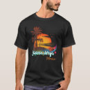 Suche nach maya tshirts Ferien