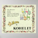 Suche nach verkauft poster Jede person