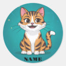 Suche nach blauer hintergrund aufkleber Für kinder