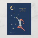 Suche nach schweden karten Nacht