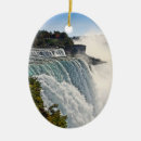 Suche nach niagara falls ornamente Vereinte staaten