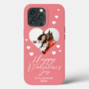 Suche nach valentines day iphone hüllen Paar