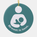 Suche nach brust ornamente Stillzeit