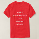 Suche nach lustige valentinstag tshirts Jede person