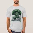 Suche nach baum logo kleidung Jede person