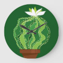 Suche nach naturlich wanduhren Blume