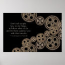 Suche nach führung poster Inspiriert