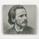 Suche nach komponist mousepads Mann