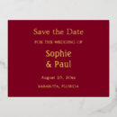 Suche nach reiche farben postkarten Gäste