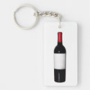 Suche nach rotwein schlüsselanhänger Getränk