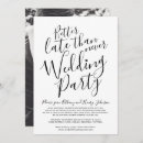 Suche nach zu spät postkarten Gäste