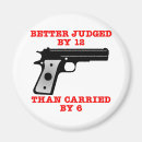 Suche nach waffe magnete Amerika