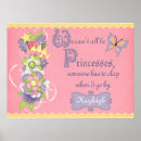 Suche nach lustige prinzessin babyzimmer einrichtung Spaß