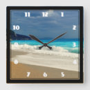 Suche nach schöner himmel wanduhren Sommer