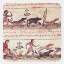 Suche nach eber aufkleber Wild