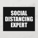 Suche nach antisozial postkarten Introvertiert